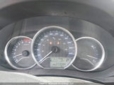 Toyota Corolla Le 2T1BURHE0EC031201 снимка