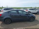 Kia Rio Lx KNADM4A3XD6104677 снимка