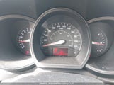 Kia Rio Lx KNADM4A3XD6104677 снимка