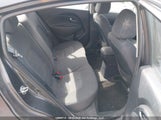 Kia Rio Lx KNADM4A3XD6104677 снимка