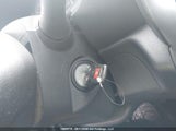 Nissan Micra 3N1CK3CP6JL249041 снимка