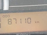 Nissan Micra 3N1CK3CP6JL249041 снимка
