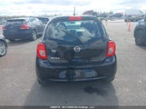 Nissan Micra 3N1CK3CP6JL249041 снимка