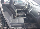 Nissan Micra 3N1CK3CP6JL249041 снимка