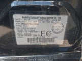 Nissan Micra 3N1CK3CP6JL249041 снимка