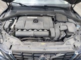 Volvo Xc60 3.2/3.2 Platinum/3.2 Premier/3.2 Premier Plus/T6/T6 Platinum/T6 Premier Plus YV4952DZ0C2263303 снимка