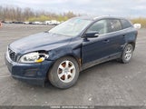Volvo Xc60 3.2/3.2 Platinum/3.2 Premier/3.2 Premier Plus/T6/T6 Platinum/T6 Premier Plus YV4952DZ0C2263303 снимка