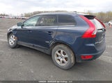 Volvo Xc60 3.2/3.2 Platinum/3.2 Premier/3.2 Premier Plus/T6/T6 Platinum/T6 Premier Plus YV4952DZ0C2263303 снимка