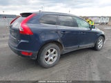 Volvo Xc60 3.2/3.2 Platinum/3.2 Premier/3.2 Premier Plus/T6/T6 Platinum/T6 Premier Plus YV4952DZ0C2263303 снимка