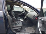 Volvo Xc60 3.2/3.2 Platinum/3.2 Premier/3.2 Premier Plus/T6/T6 Platinum/T6 Premier Plus YV4952DZ0C2263303 снимка