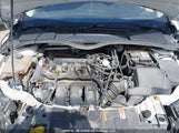 Ford Focus Se 1FADP3K24FL257690 снимка