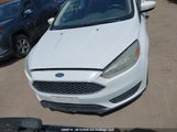 Ford Focus Se 1FADP3K24FL257690 снимка