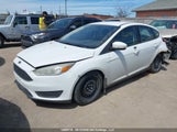 Ford Focus Se 1FADP3K24FL257690 снимка