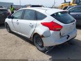 Ford Focus Se 1FADP3K24FL257690 снимка