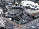 Mercedes-Benz Gle 400 4Matic 4JGDA5GB4JB071304 fotografie