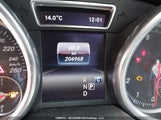Mercedes-Benz Gle 400 4Matic 4JGDA5GB4JB071304 fotografie