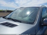 Mercedes-Benz Gle 400 4Matic 4JGDA5GB4JB071304 снимка