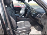 Mercedes-Benz Gle 400 4Matic 4JGDA5GB4JB071304 fotografie