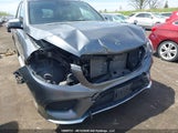 Mercedes-Benz Gle 400 4Matic 4JGDA5GB4JB071304 fotografie
