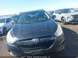 Hyundai Tucson Gl KM8JTCAC1CU529472 снимка