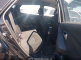 Hyundai Tucson Gl KM8JTCAC1CU529472 снимка