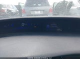 Honda Civic 2HGFB2F43DH030901 снимка
