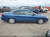 Ford Taurus Lx 1FAFP52U52G145571 снимка