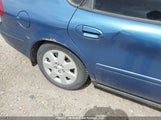 Ford Taurus Lx 1FAFP52U52G145571 снимка