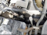 Ford Taurus Lx 1FAFP52U52G145571 снимка