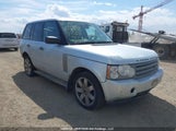 Land Rover Range Rover Hse SALMF154X7A251543 снимка