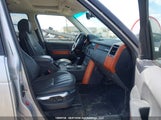 Land Rover Range Rover Hse SALMF154X7A251543 снимка