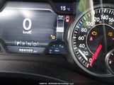 Ram  Laramie 1C6SRFJT8RN215451 снимка