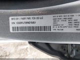 Ram  Laramie 1C6SRFJT8RN215451 снимка