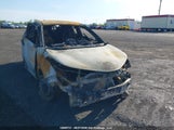 Toyota C-Hr Le JTNKHMBX0M1122288 photo