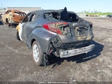 Toyota C-Hr Le JTNKHMBX0M1122288 снимка
