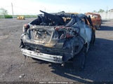 Toyota C-Hr Le JTNKHMBX0M1122288 fotografie