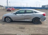 Honda Civic Lx 2HGFC2F55JH031047 снимка
