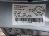 Honda Civic Lx 2HGFC2F55JH031047 снимка