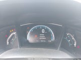 Honda Civic Lx 2HGFC2F55JH031047 снимка