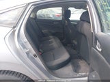 Honda Civic Lx 2HGFC2F55JH031047 fotografie