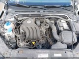 Volkswagen Jetta 2.0L Trendline/2.0L Trendline+ 3VW2K7AJ9DM271769 photo