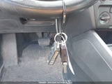 Volkswagen Jetta 2.0L Trendline/2.0L Trendline+ 3VW2K7AJ9DM271769 снимка