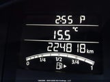 Volkswagen Jetta 2.0L Trendline/2.0L Trendline+ 3VW2K7AJ9DM271769 fotografie
