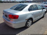 Volkswagen Jetta 2.0L Trendline/2.0L Trendline+ 3VW2K7AJ9DM271769 снимка