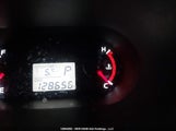 Toyota Matrix 2T1KU4EE3AC441878 снимка