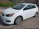 Toyota Matrix 2T1KU4EE3AC441878 снимка