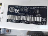 Toyota Matrix 2T1KU4EE3AC441878 fotografie