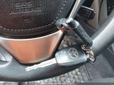 Toyota Rav4 Xle 2T3WFREV7EW124691 снимка