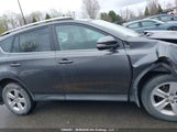 Toyota Rav4 Xle 2T3WFREV7EW124691 снимка