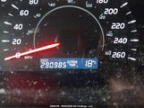 Toyota Camry Le V6/Se V6/Xle V6 4T1BK46K57U533317 снимка